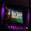 Gary Barlow's Big Ben Bash