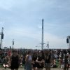 Festival-Gelände