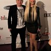 European Music & Media Night