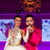 Foto: Stage Entertainment/Morris Mac Matzen