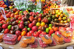 Borough Market