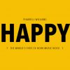 24hoursofhappy.com