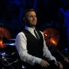 Gary Barlow's Big Ben Bash