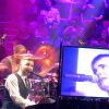 Gary Barlow's Big Ben Bash