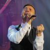 Gary Barlow's Big Ben Bash