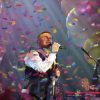 Gary Barlow's Big Ben Bash