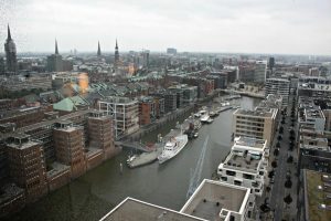 westinontoast_hamburg_13