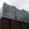 Elbphilharmonie Hamburg