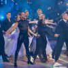 Let's Dance 2024
