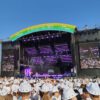 Hessentag 2025
