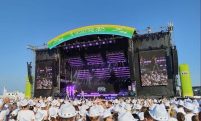Hessentag 2025
