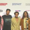 Premiere "Softies" im Cinenova in Köln