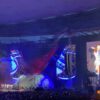 World Club Dome - Moon Edition - 2025