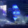 World Club Dome - Moon Edition - 2025