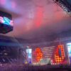 World Club Dome - Moon Edition - 2025