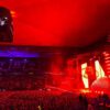 World Club Dome - Moon Edition - 2025