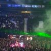 World Club Dome - Moon Edition - 2025