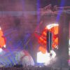 World Club Dome - Moon Edition - 2025