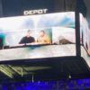 World Club Dome - Moon Edition - 2025