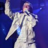 Backstreet Boys im Sphere in Las Vegas