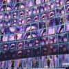 Backstreet Boys im Sphere in Las Vegas