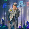 Backstreet Boys im Sphere in Las Vegas