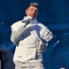 Backstreet Boys im Sphere in Las Vegas