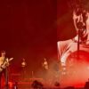 Shawn Mendes in Köln