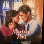 Premiere der 2. Staffel von Maxton Hall in Berlin