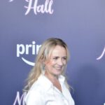 Premiere der 2. Staffel von Maxton Hall in Berlin