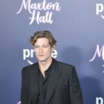 Premiere der 2. Staffel von Maxton Hall in Berlin