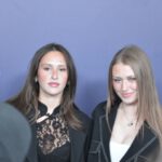 Premiere der 2. Staffel von Maxton Hall in Berlin