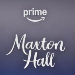 Premiere der 2. Staffel von Maxton Hall in Berlin