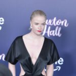 Premiere der 2. Staffel von Maxton Hall in Berlin