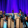 Max Raabe & Palast Orchester im Metropol Theater Bremen