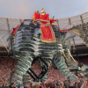 Take That im London Stadium
